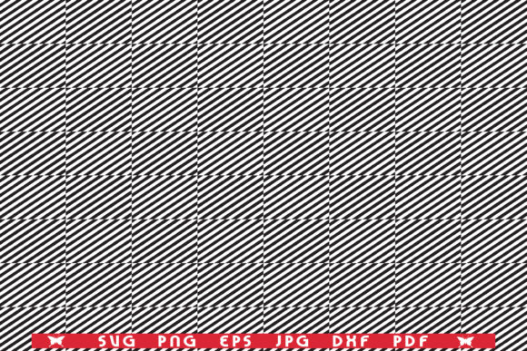 Diagonal Lines, Pattern Seamless: A Versatile Design Element for Creative Projects