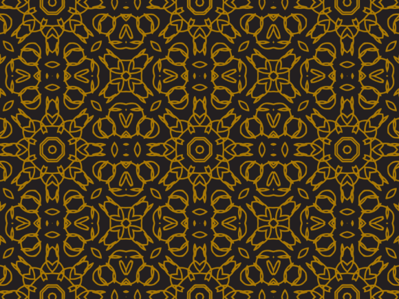Pattern Gold Bubble Texture: A Versatile Design Element for Modern and Decorative Applications